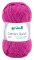 Příze 865-108 - Cotton Quick Orchidejová Příze 865-108 - Cotton Quick Orchidejová