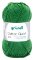 Příze 865-114 - Cotton Quick Zelená Příze 865-114 - Cotton Quick Zelená
