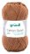 Příze 865-123 - Cotton Quick Karamelová
