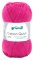 Příze 865-128 - Cotton Quick Růžová