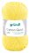 Příze 865-131 - Cotton Quick Žlutá Příze 865-131 - Cotton Quick Žlutá