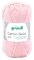 Příze 865-133 - Cotton Quick Světle Růžová