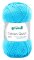 Příze 865-136 - Cotton Quick Modrá