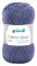 Příze 865-137 - Cotton Quick Šedomodrá