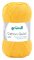 Příze 865-138 - Cotton Quick Sytě Žlutá Příze 865-138 - Cotton Quick Sytě Žlutá