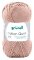 Příze 865-139 - Cotton Quick Béžová