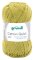 Příze 865-140 - Cotton Quick Olivová Příze 865-140 - Cotton Quick Olivová