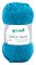Příze 865-143 - Cotton Quick Petrolejová Příze 865-143 - Cotton Quick Petrolejová