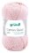 Příze 865-149 - Cotton Quick Tělová Příze 865-149 - Cotton Quick Tělová