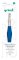 Ergonomický Háček 6616-900 - 9,0mm Ergonomický Háček 6616-900 - 9,0mm