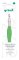 Ergonomický Háček 6616-700 - 7,0mm Ergonomický Háček 6616-700 - 7,0mm