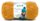 Příze 3442-31 Gründl Funny Okrová Příze 3442-31 Gründl Funny Okrová