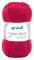 Příze 865-154 - Cotton Quick Vínová