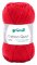 Příze 865-156 - Cotton Quick Červená