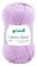 Příze 865-160 - Cotton Quick Fialová Příze 865-160 - Cotton Quick Fialová