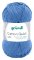 Příze 865-163 - Cotton Quick Oceán Příze 865-163 - Cotton Quick Oceán