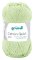 Příze 865-164 - Cotton Quick Světle Zelená Příze 865-164 - Cotton Quick Světle Zelená