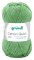 Příze 865-165 - Cotton Quick Šalvěj