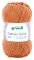 Příze 865-177 - Cotton Quick Kari Příze 865-177 - Cotton Quick Kari