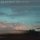 LP Emil Brandqvist Trio - Seascapes LP Emil Brandqvist Trio - Seascapes