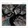 LP Tingvall Trio - Dance