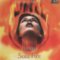 Soul Fire - CD Soul Fire - CD
