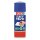Lepicí tyčinka Tesa Easy Stick 25 g Lepicí tyčinka Tesa Easy Stick 25 g