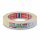 Samolepicí páska Tesa Maskovací páska 19 mm × 50 m Samolepicí páska Tesa Maskovací páska 19 mm × 50 m