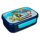 Box na svačinu Paw Patrol Box na svačinu Paw Patrol