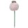 Pusheen Pero Pom Pom Pusheen Pero Pom Pom
