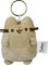 Pusheen Plyšová klíčenka Pusheen Plyšová klíčenka