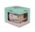 Hrnek Pusheen 300 ml v krabičce