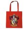 Harry Potter Plátěná taška - Nebelvírská kolej Harry Potter Plátěná taška - Nebelvírská kolej