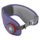 Bederní pás Step by Step EASY BELT Purple