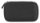 Penál Black Coal Penál Black Coal