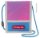 Kapsička Kolibri Kaja Kapsička Kolibri Kaja