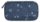 Penál Blue Orbit