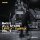 LP Basie All Stars - Live At Fabrik Hamburg 1981 LP Basie All Stars - Live At Fabrik Hamburg 1981