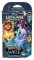 Disney Lorcana TCG: Whispers in the Well - Starter Deck Amber & Emerald