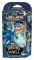 Disney Lorcana TCG: Whispers in the Well - Starter Deck Sapphire & Steel Disney Lorcana TCG: Whispers in the Well - Starter Deck Sapphire & Steel