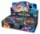 Disney Lorcana TCG: Whispers in the Well - Booster Pack
