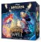Disney Lorcana TCG: Whispers in the Well - Illumineer´s Trove Disney Lorcana TCG: Whispers in the Well - Illumineer´s Trove