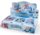 Disney Lorcana TCG: Winterspell - Booster Pack Disney Lorcana TCG: Winterspell - Booster Pack