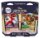 Disney Lorcana TCG: Wilds Unknown - 2-Player Starter Set Disney Lorcana TCG: Wilds Unknown - 2-Player Starter Set