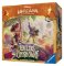 Disney Lorcana TCG: Wilds Unknown - Illumineer´s Trove Disney Lorcana TCG: Wilds Unknown - Illumineer´s Trove