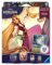 Disney Lorcana TCG: Collection Starter Set - Rapunzel Edition