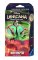 Disney Lorcana: The First Chapter - Starter Deck Emerald & Ruby