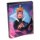 Disney Lorcana: The First Chapter - Card Portfolio The Queen Disney Lorcana: The First Chapter - Card Portfolio The Queen