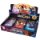Disney Lorcana: The First Chapter - Booster Pack Box 24 ks