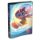 Disney Lorcana: The First Chapter - Card Portfolio Stitch Disney Lorcana: The First Chapter - Card Portfolio Stitch